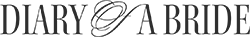 dark logo